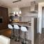 2 bedroom apartment for sale limassol marina limassol 1154395 thumbnail 1594743