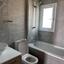 2 bedroom apartment for sale limassol marina limassol 1154395 thumbnail 1594744