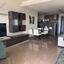 2 bedroom apartment for sale limassol marina limassol 1154395 thumbnail 1594745