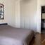 2 bedroom apartment for sale limassol marina limassol 1154395 thumbnail 1594746