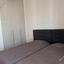2 bedroom apartment for sale limassol marina limassol 1154395 thumbnail 1594747