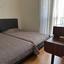 2 bedroom apartment for sale limassol marina limassol 1154395 thumbnail 1594748