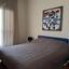 2 bedroom apartment for sale limassol marina limassol 1154395 thumbnail 1594749