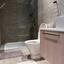 2 bedroom apartment for sale limassol marina limassol 1154395 thumbnail 1594750