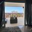 2 bedroom apartment for sale limassol marina limassol 1154395 thumbnail 1596117