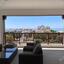 2 bedroom apartment for sale limassol marina limassol 1154395 thumbnail 1596118
