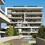 2 bedroom apartment for sale linopetra limassol 8692395 thumbnail 16152674