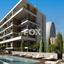 2 bedroom apartment for sale linopetra limassol 8692395 thumbnail 16152677