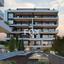 2 bedroom apartment for sale linopetra limassol 8692395 thumbnail 16152681