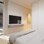 2 bedroom apartment for sale linopetra limassol 8692395 thumbnail 16152683