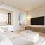 2 bedroom apartment for sale linopetra limassol 8692395 thumbnail 16152696
