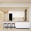 2 bedroom apartment for sale linopetra limassol 8692395 thumbnail 16152699
