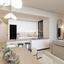 2 bedroom apartment for sale linopetra limassol 8692395 thumbnail 16152706