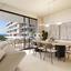 2 bedroom apartment for sale linopetra limassol 8692395 thumbnail 16152709