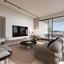 2 bedroom apartment for sale linopetra limassol 8692395 thumbnail 16152715