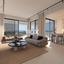 2 bedroom apartment for sale linopetra limassol 8692395 thumbnail 16152718