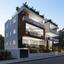 2 bedroom apartment for sale livadia larnacas larnaca 8736395 thumbnail 16348444
