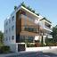 2 bedroom apartment for sale livadia larnacas larnaca 8736395 thumbnail 16348449
