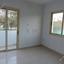 2 bedroom apartment for sale mosfiloti larnaca 8053395 thumbnail 12946699