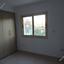 2 bedroom apartment for sale mosfiloti larnaca 8053395 thumbnail 12946700