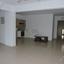 2 bedroom apartment for sale mosfiloti larnaca 8053395 thumbnail 12946702