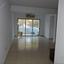 2 bedroom apartment for sale mosfiloti larnaca 8053395 thumbnail 12946703