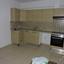 2 bedroom apartment for sale mosfiloti larnaca 8053395 thumbnail 12946704