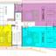 2 bedroom apartment for sale pano lakatamia nicosia 7903395 thumbnail 11122123