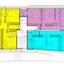 2 bedroom apartment for sale pano lakatamia nicosia 7903395 thumbnail 11122124