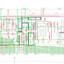 2 bedroom apartment for sale pano lakatamia nicosia 7903395 thumbnail 11122125
