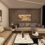 2 bedroom apartment for sale pano lakatamia nicosia 7903395 thumbnail 11122126
