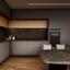 2 bedroom apartment for sale pano lakatamia nicosia 7903395 thumbnail 11122127
