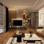 2 bedroom apartment for sale pano lakatamia nicosia 7903395 thumbnail 11122129