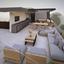 2 bedroom apartment for sale pano lakatamia nicosia 7903395 thumbnail 11122130