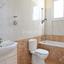 2 bedroom apartment for sale pervolia larnaca 8857395 thumbnail 17143191