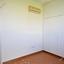 2 bedroom apartment for sale pervolia larnaca 8857395 thumbnail 17143194