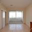 2 bedroom apartment for sale pervolia larnaca 8857395 thumbnail 17143197