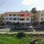 2 bedroom apartment for sale pervolia larnaca 8857395 thumbnail 17143198