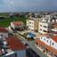 2 bedroom apartment for sale pervolia larnaca 8857395 thumbnail 17143199