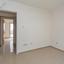 2 bedroom apartment for sale peyia paphos 9018395 thumbnail 18471768