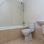 2 bedroom apartment for sale peyia paphos 9018395 thumbnail 18471772