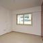 2 bedroom apartment for sale peyia paphos 9018395 thumbnail 18471774