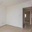 2 bedroom apartment for sale peyia paphos 9018395 thumbnail 18471776