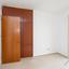 2 bedroom apartment for sale peyia paphos 9018395 thumbnail 18471778