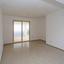 2 bedroom apartment for sale peyia paphos 9018395 thumbnail 18471787