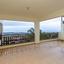 2 bedroom apartment for sale peyia paphos 9018395 thumbnail 18471789