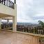 2 bedroom apartment for sale peyia paphos 9018395 thumbnail 18471791