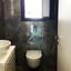 2 bedroom apartment for sale potamos germasogeias limassol 1711395 thumbnail 16640362