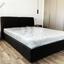 2 bedroom apartment for sale potamos germasogeias limassol 1711395 thumbnail 16640364