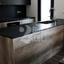 2 bedroom apartment for sale potamos germasogeias limassol 1711395 thumbnail 16640365
